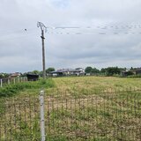 Snagov, Ghermanesti