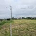 Snagov, Ghermanesti