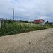 Snagov, Ghermanesti