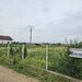 Snagov, Ghermanesti