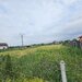 Snagov, Ghermanesti